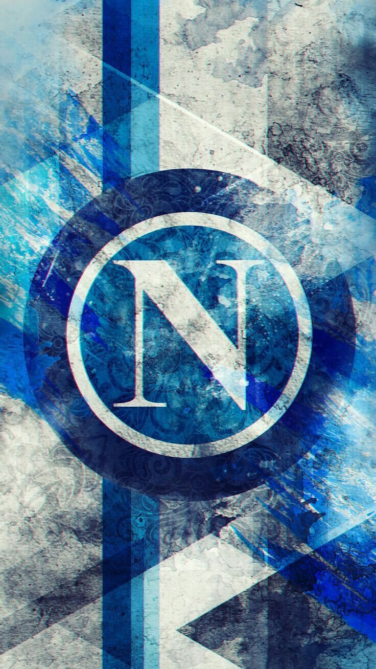 Wallpaper Napoli