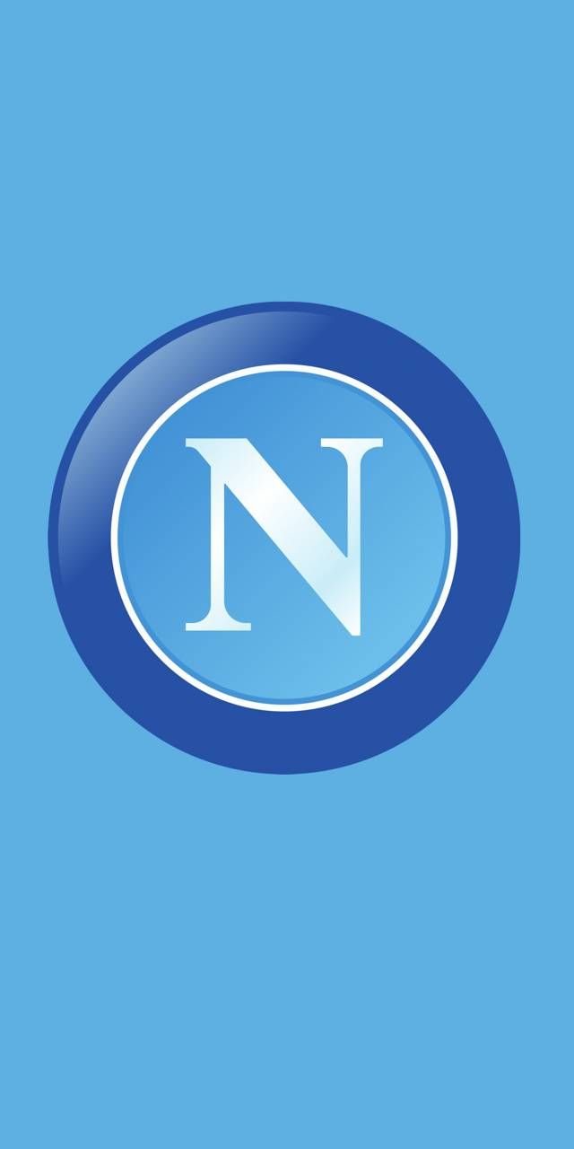 Napoli wallpaper