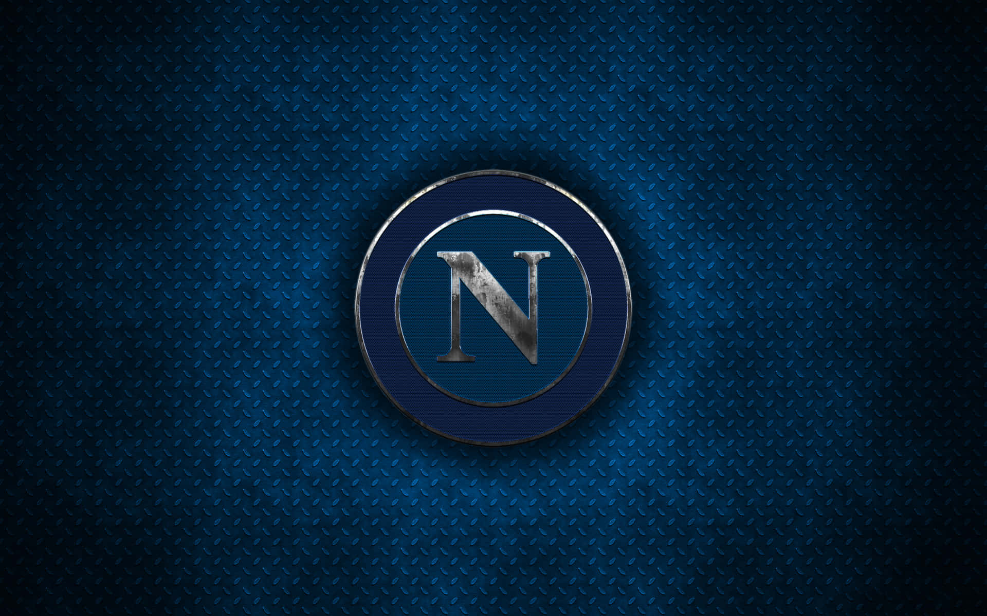 Napoli Wallpaper