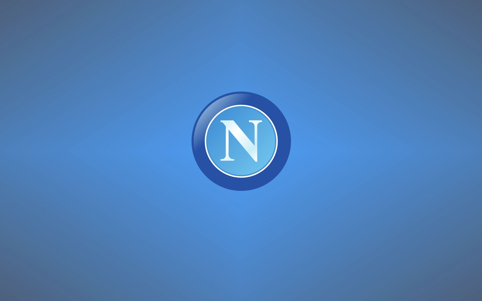 SSC Napoli Wallpaper, HD SSC Napoli Background on WallpaperBat