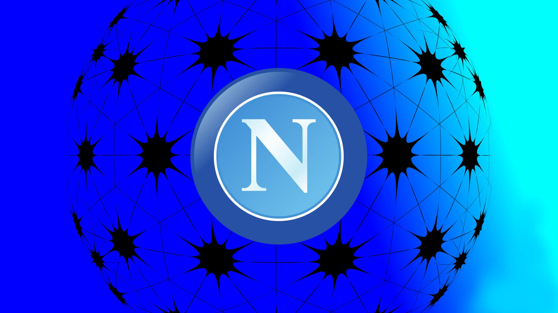 Napoli Wallpaper