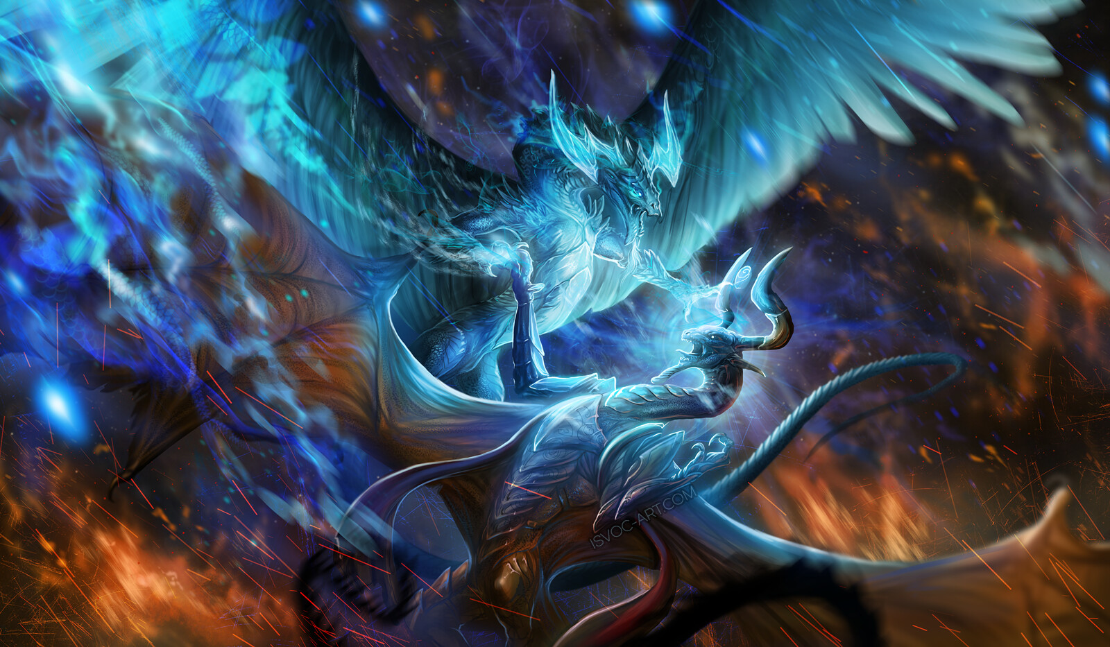 Ugin's Triumph