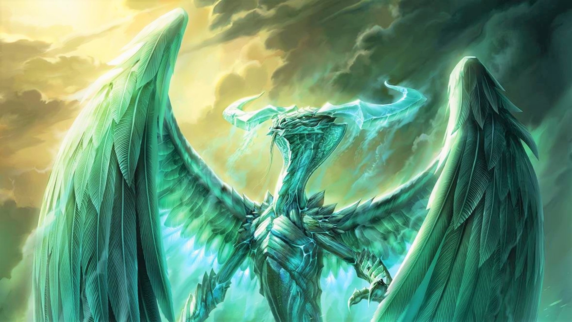 Ugin MTG Planeswalker card sees 150% price increase