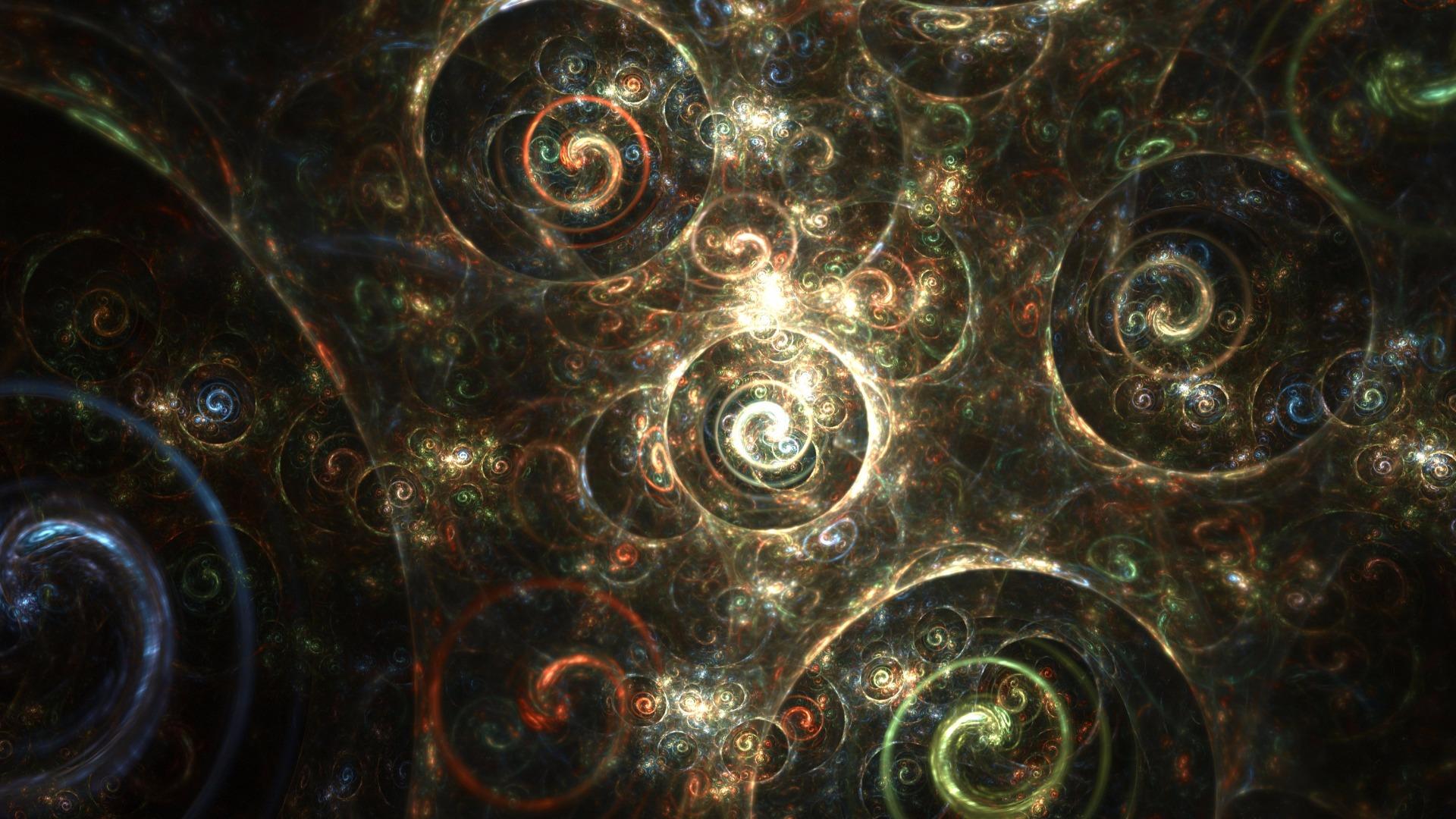 Multiverse Wallpaper, HD Multiverse Background on WallpaperBat