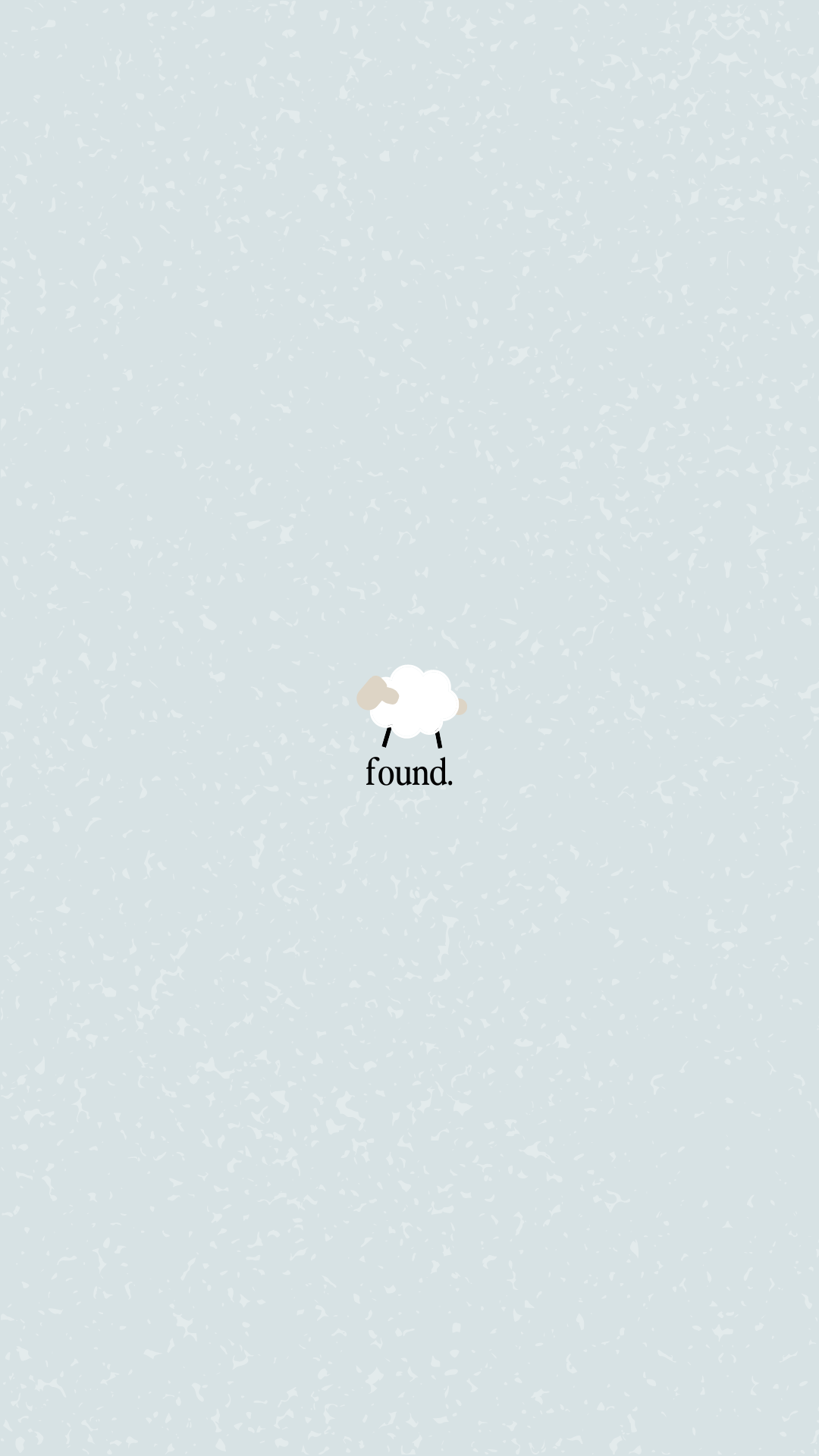 Free Christian Wallpaper Downloads