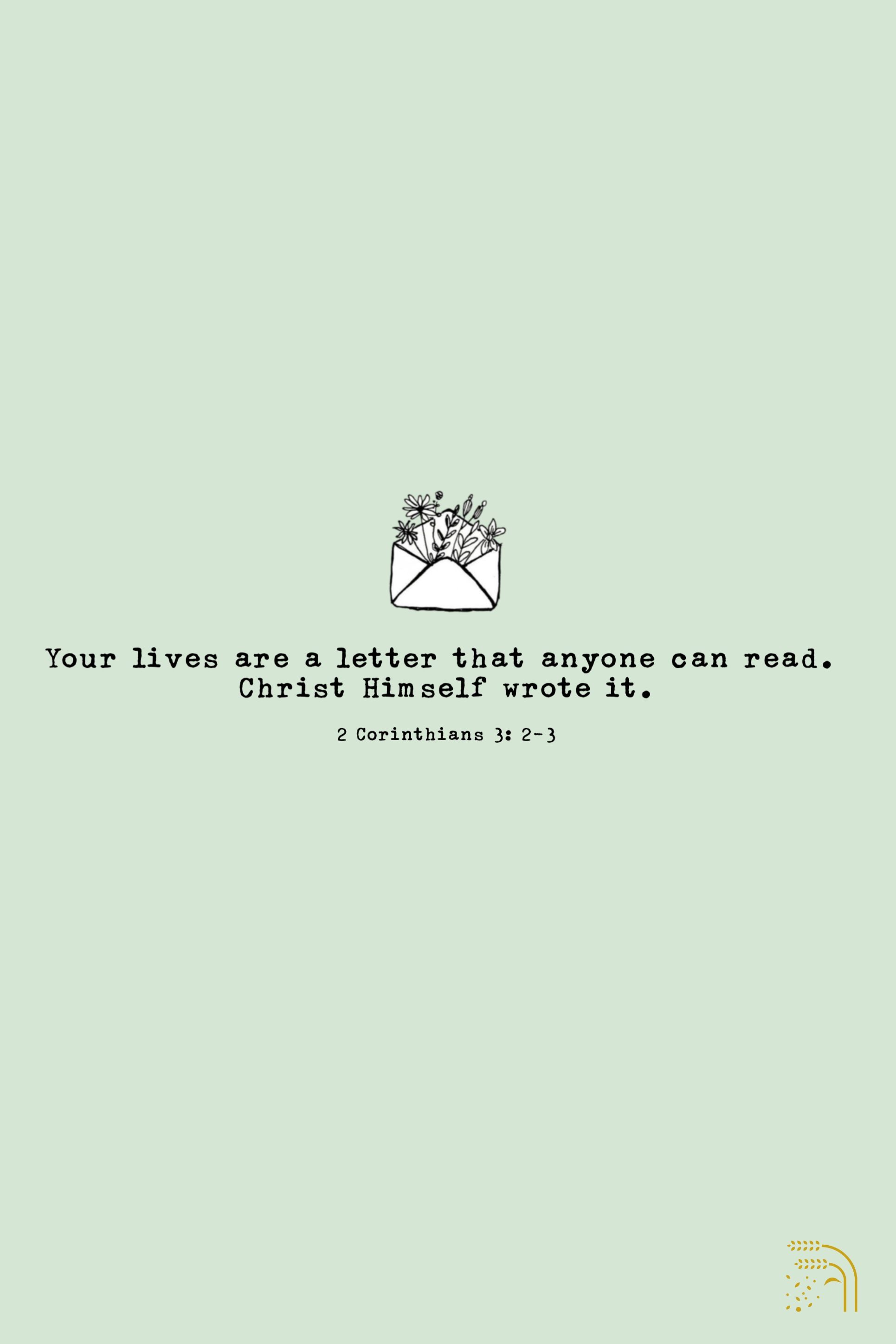 Christian wallpaper: 29 Minimalist Christian Wallpaper ideas to save today. christian quotes scriptures, christian quotes and more