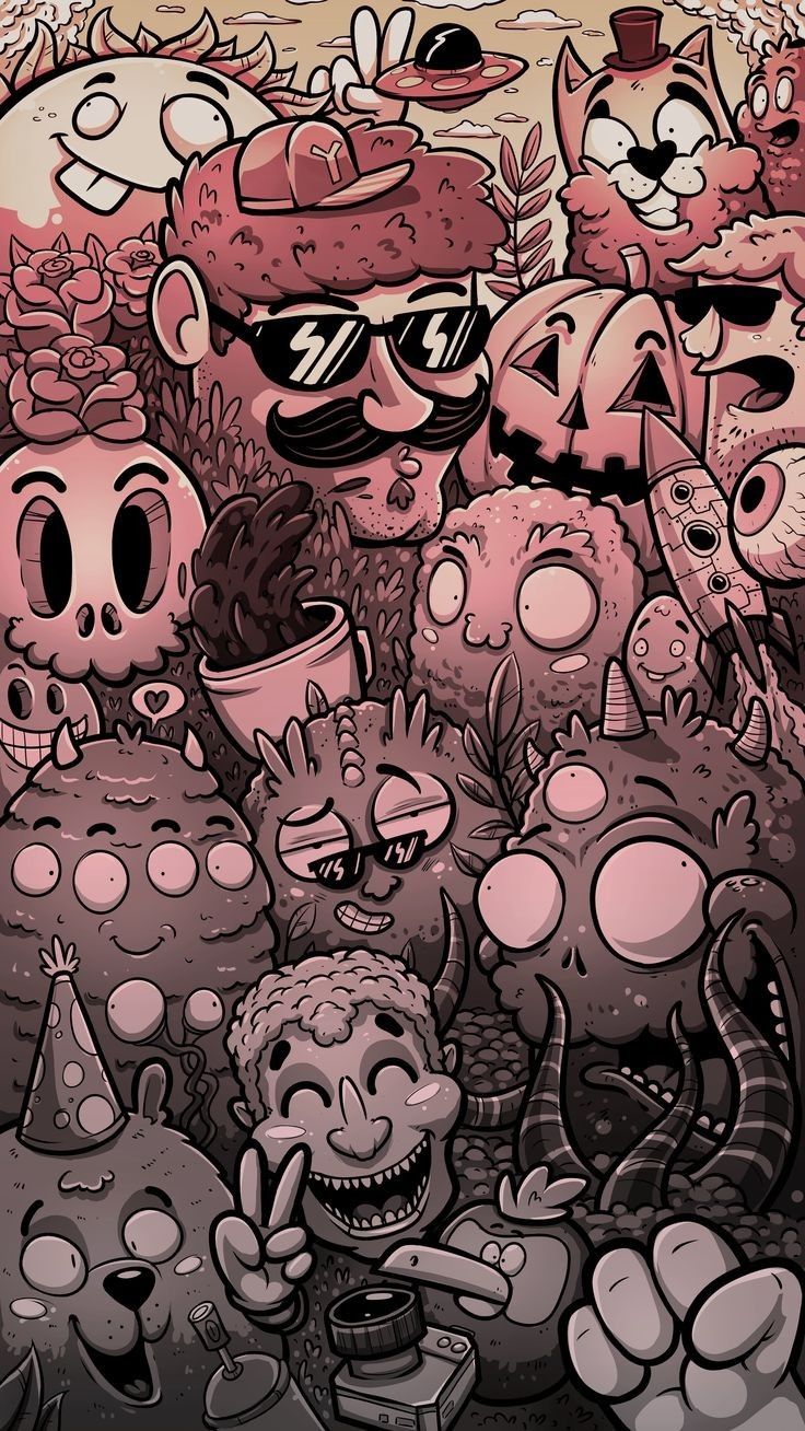 meloso. Art wallpaper, Art wallpaper iphone, iPhone wallpaper