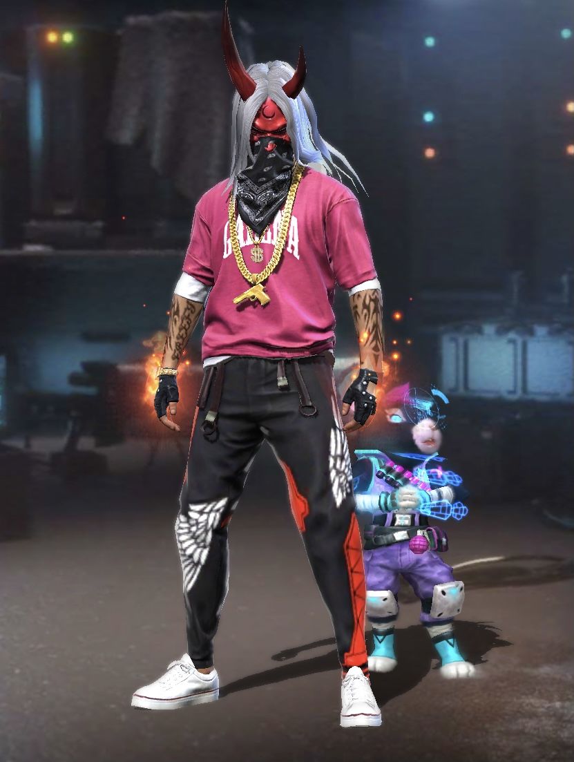 Free fire hip hop bundle photo ideas. free fire hip hop bundle photo, cartoon love photo, fire drawing