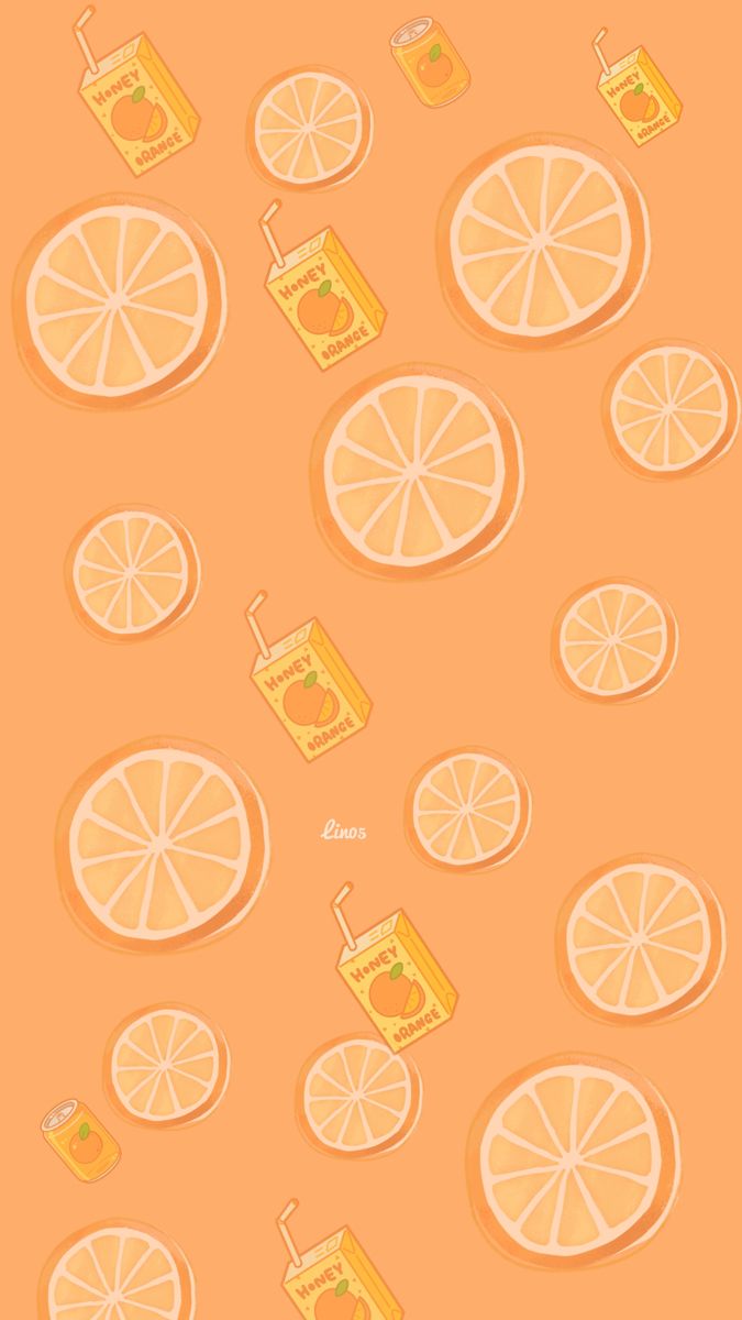 Wallpaper for phones