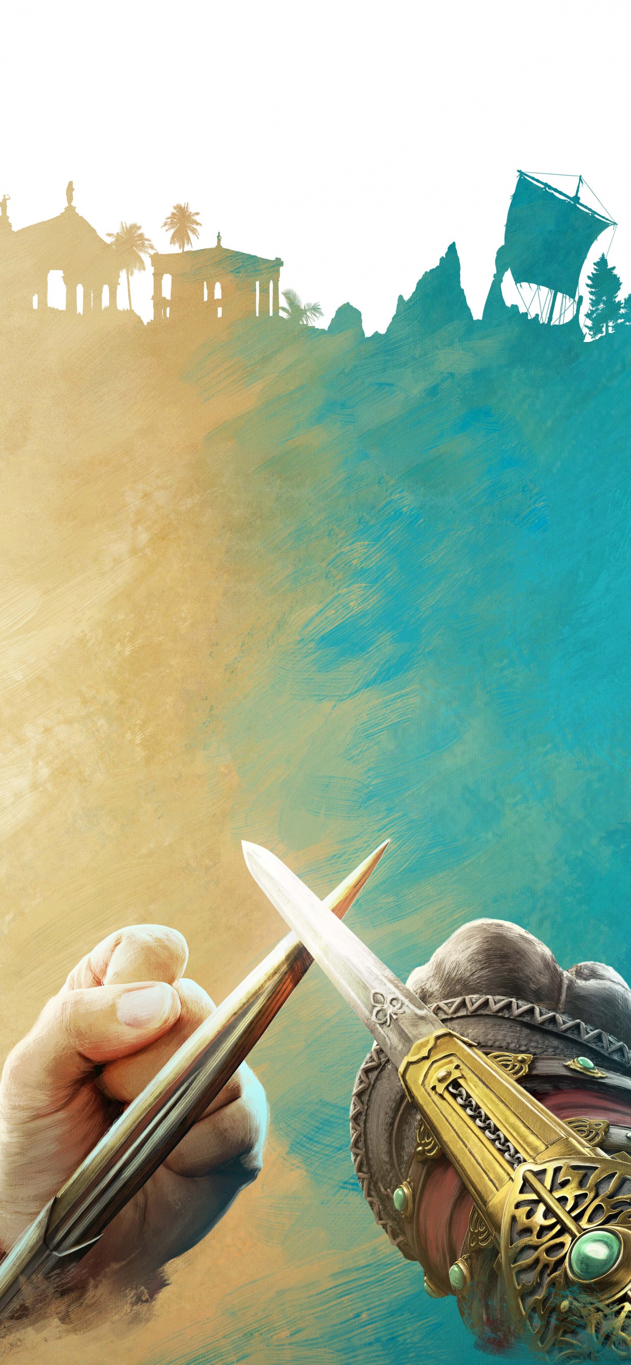 Wallpaper for iPhone. HD & 4K Wallpaper