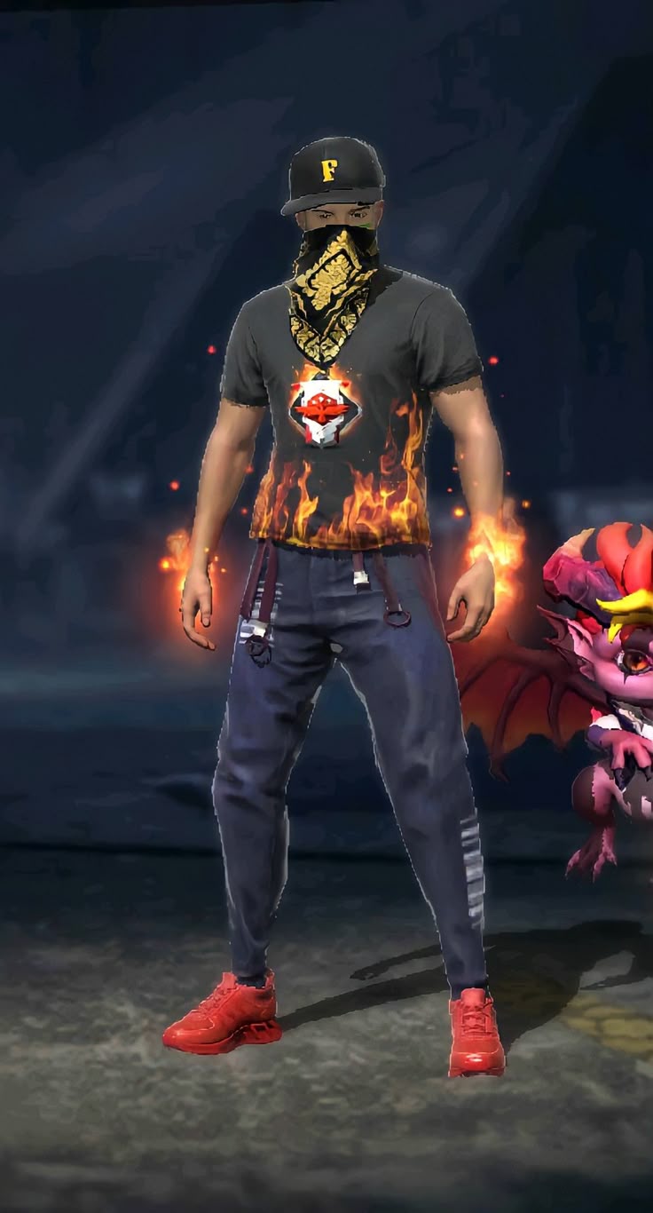 Free fire hip hop bundle photo ideas. free fire hip hop bundle photo, cartoon love photo, fire drawing