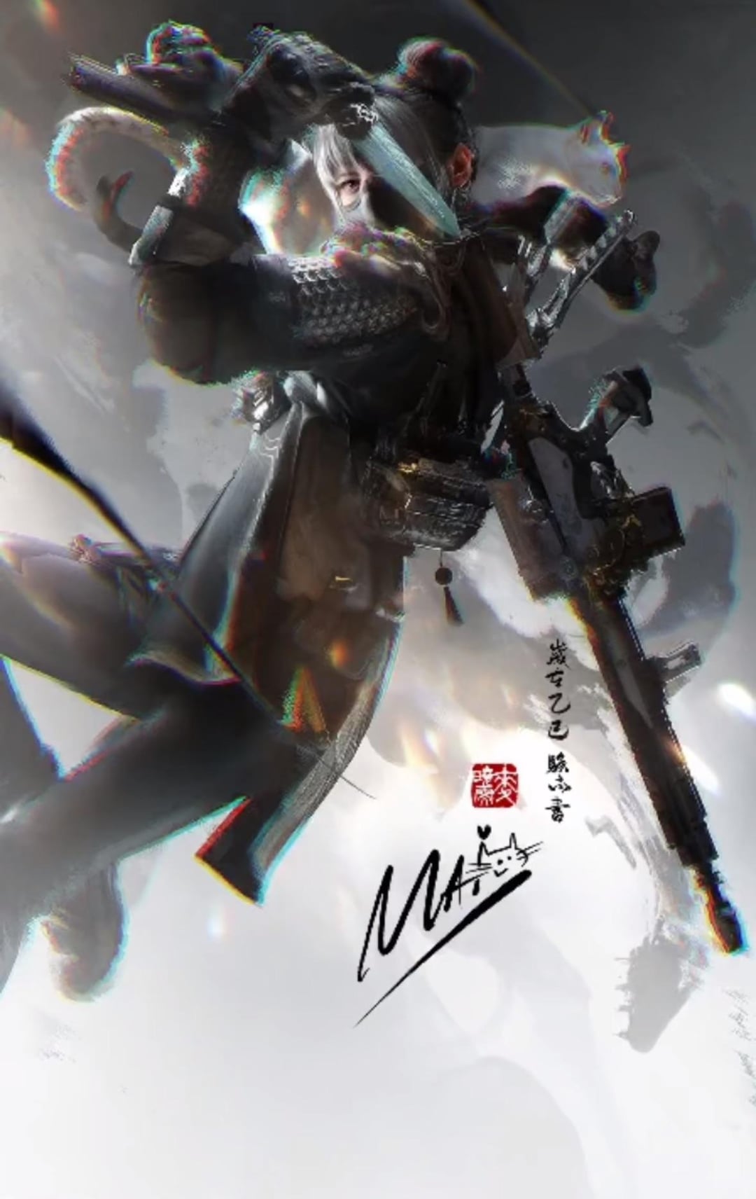 Hackclaw Wallpapers - Wallpaper Cave