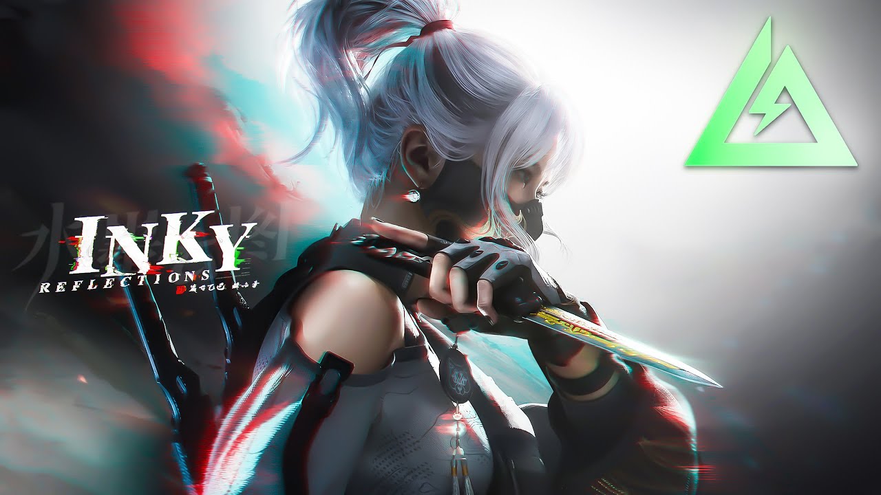 First Look at NEW Hacklaw Skin & Abilities