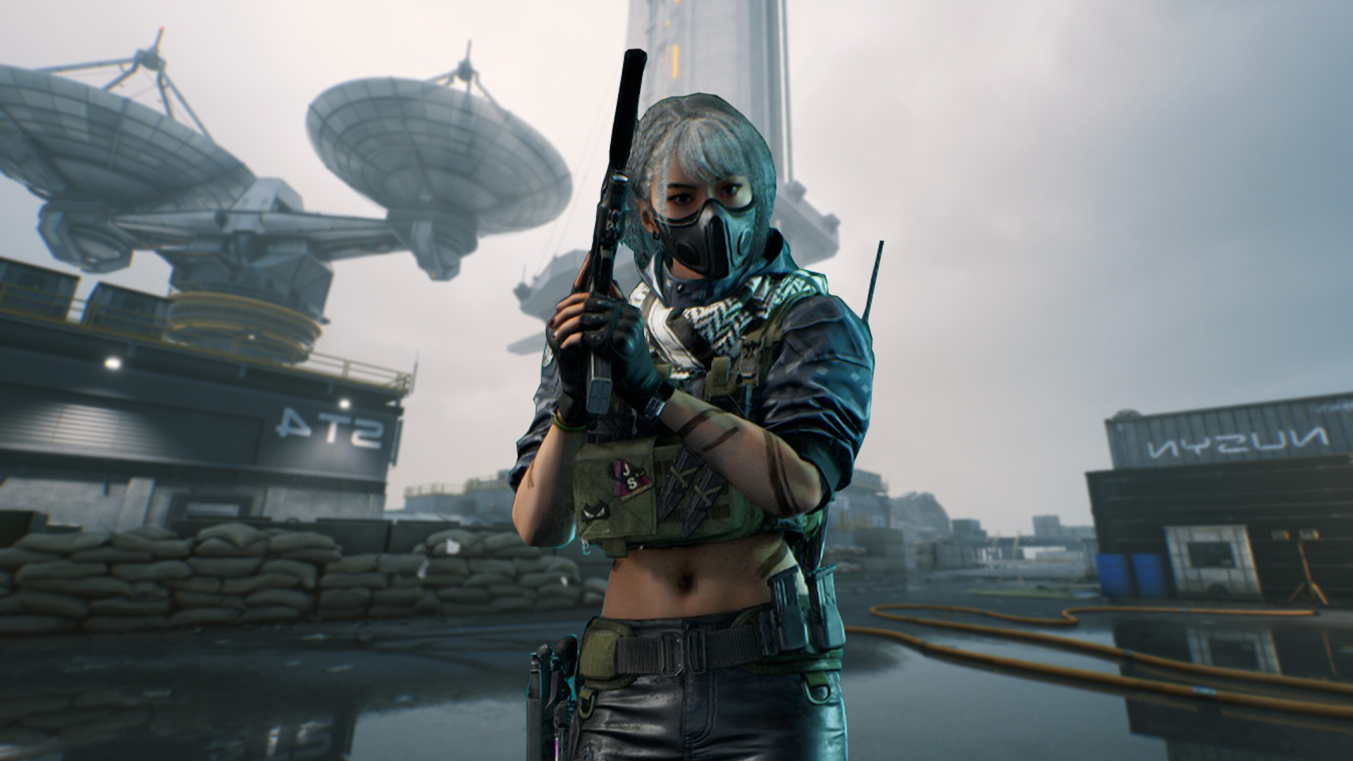 How to unlock Hackclaw