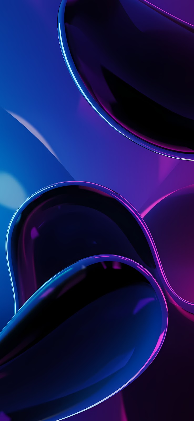 iOS 19/ iPhone 17 PRO, Ultra, Air Wallpaper [Concepts]