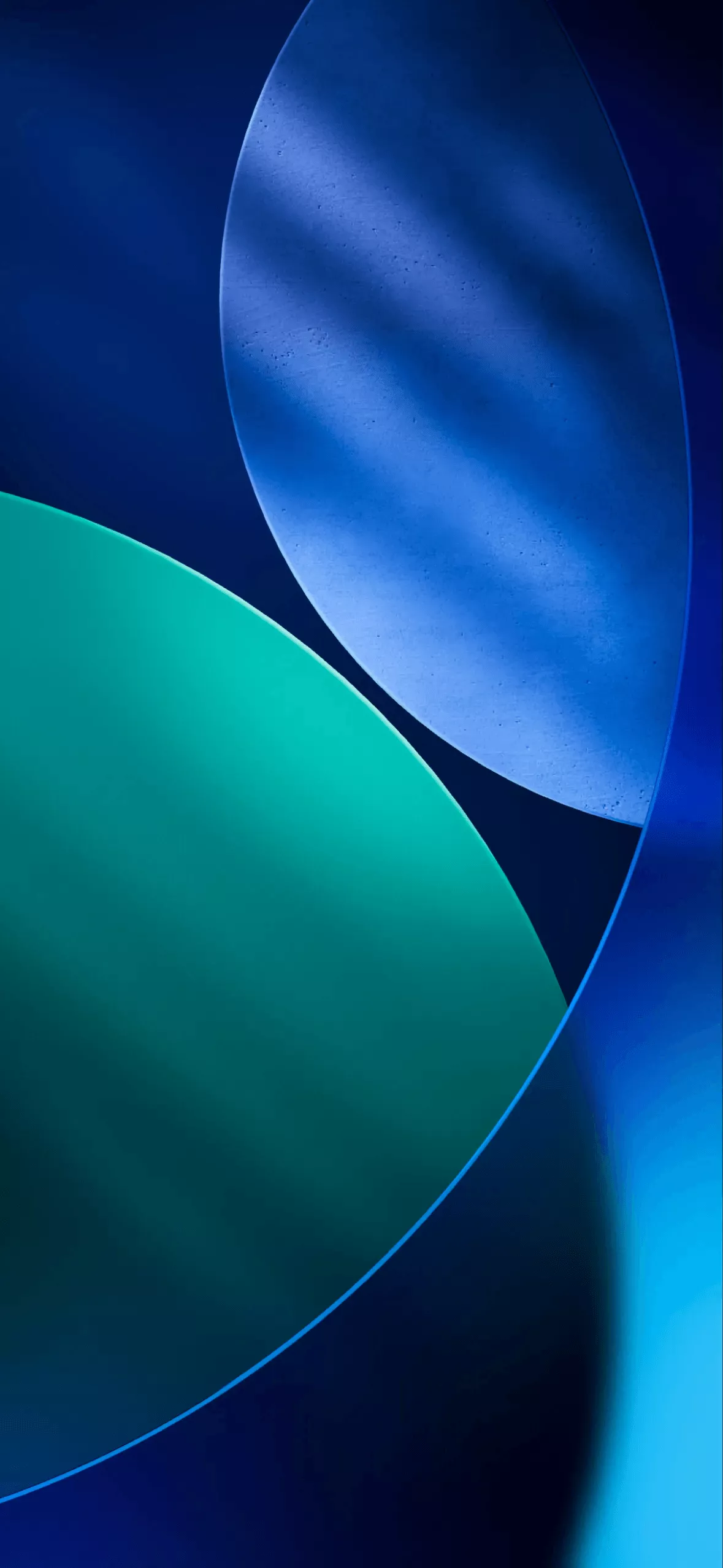 iOS 26 Wallpaper: Vibrant 4K Designs Free for iPhone & iPad!