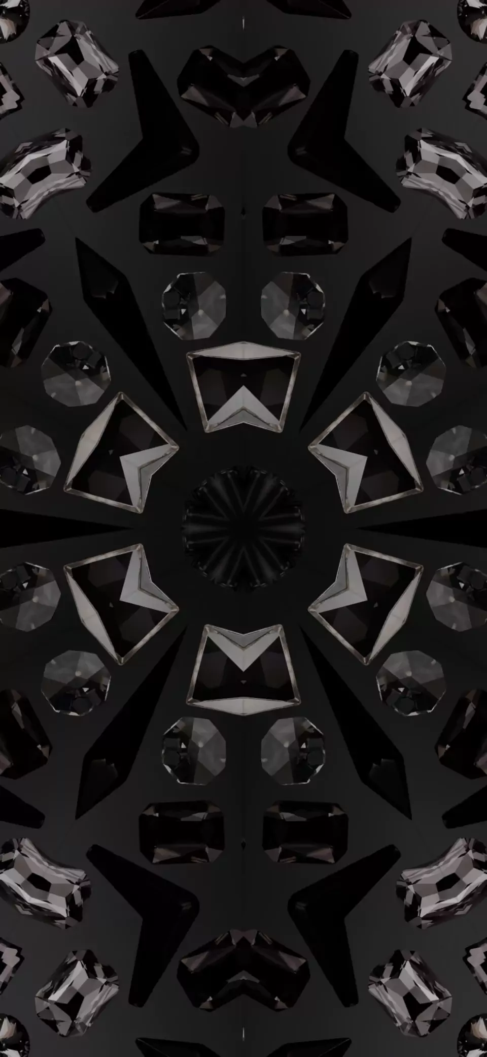 Download IOS 18.6.2 17.7 Wallpaper For IPhone In 4K