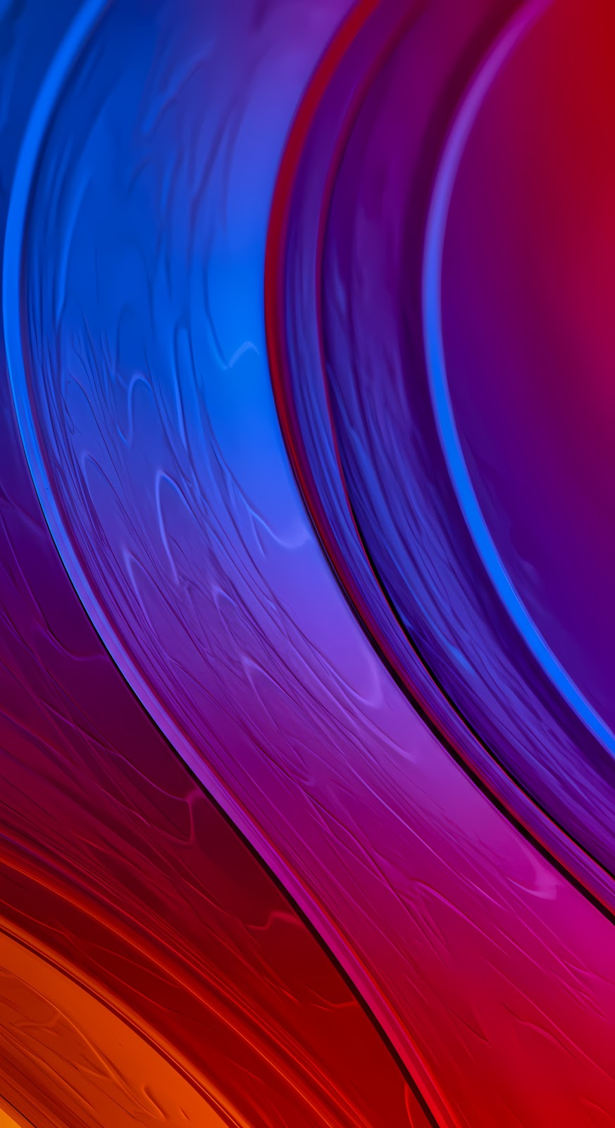 iPhone 17 Air, Pro, Ultra: Stunning Concept Wallpaper