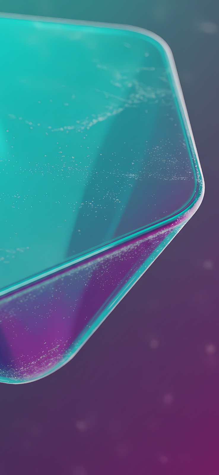 IPHONE 17 AIR WALLPAPER [CONCEPT]