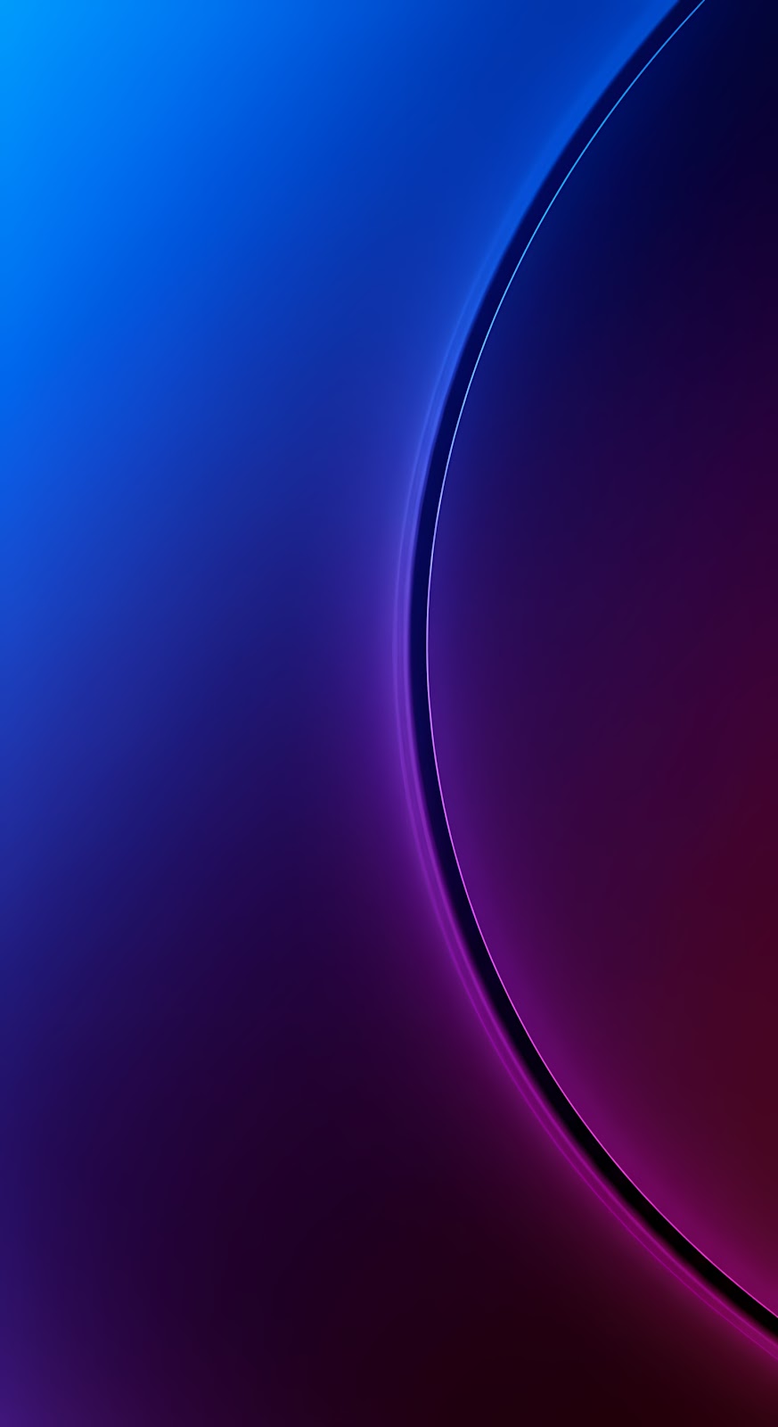 iPhone 17 Air, Pro, Ultra: Stunning Concept Wallpaper