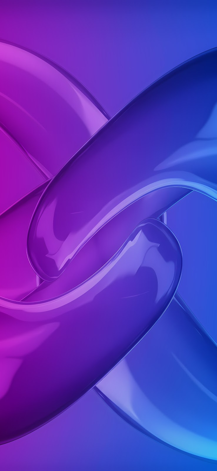 iOS 19/ iPhone 17 PRO, Ultra, Air Wallpaper [Concepts]