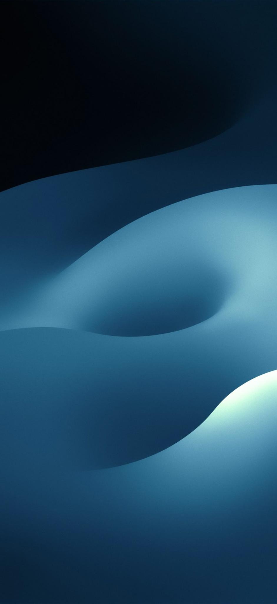 Free Download iPhone 17 Wallpaper 4k