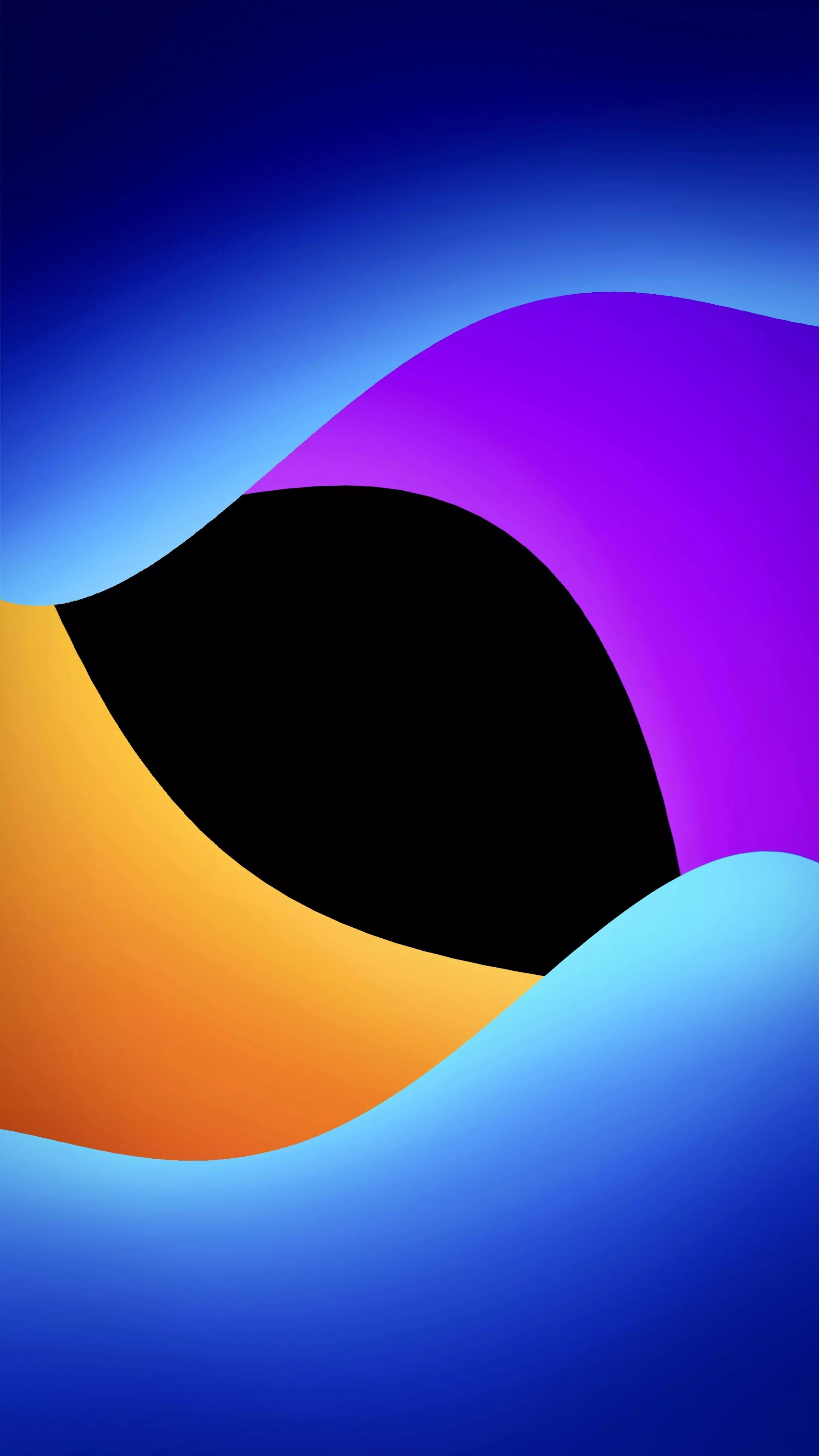 iPhone 14 Wallpaper 4K & HD Downloads