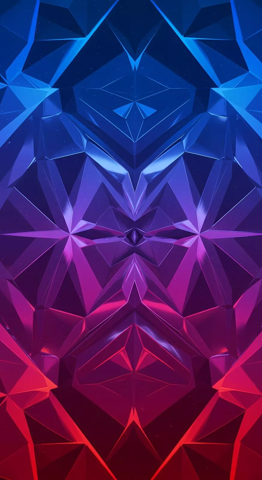 iPhone 17 Air, Pro, Ultra: Stunning Concept Wallpaper