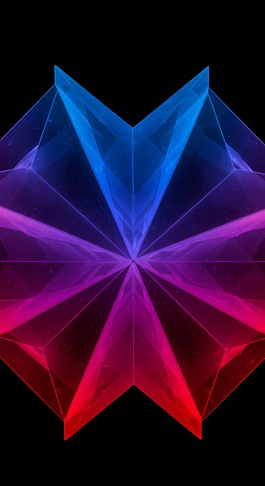 iPhone 17 Air, Pro, Ultra: Stunning Concept Wallpaper