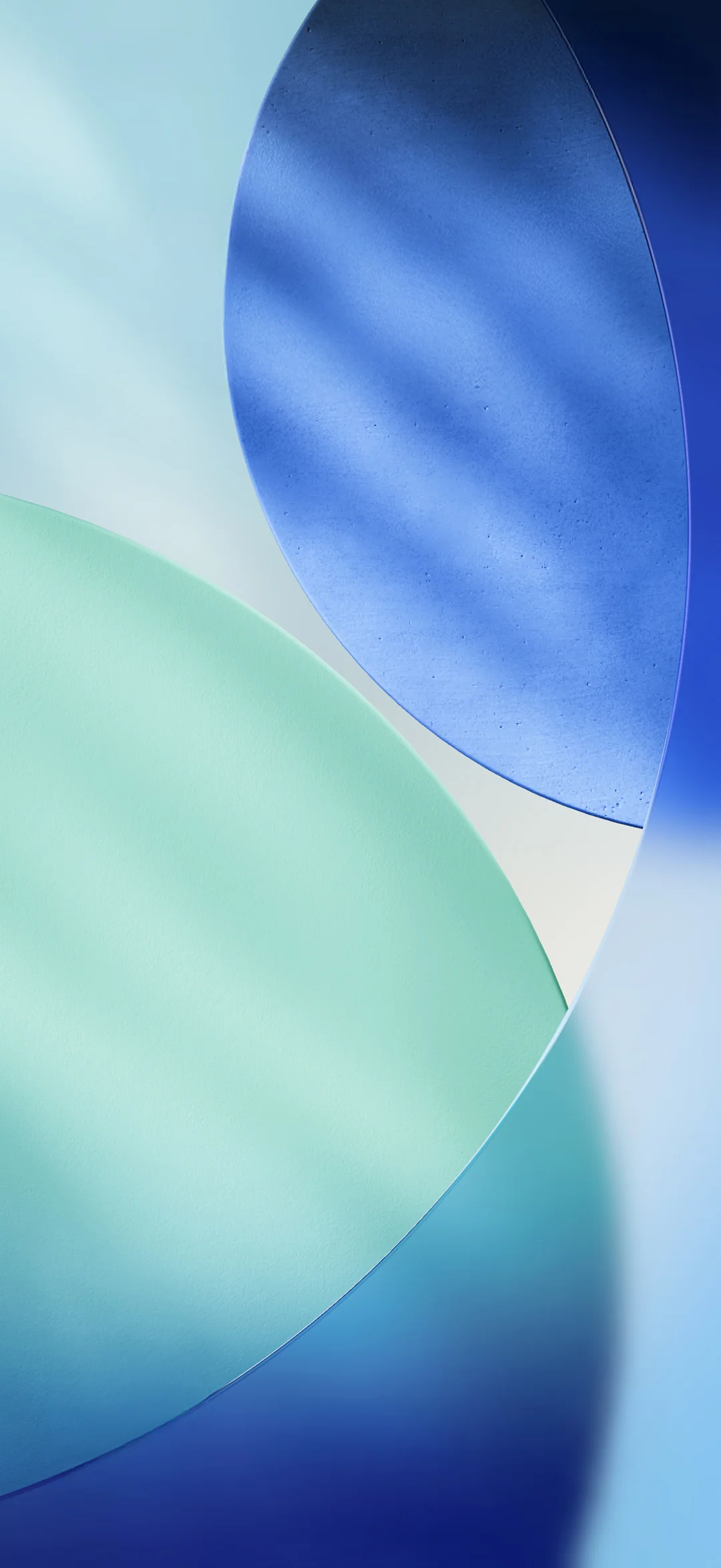 Download iOS 26 Wallpaper in Stunning 4K