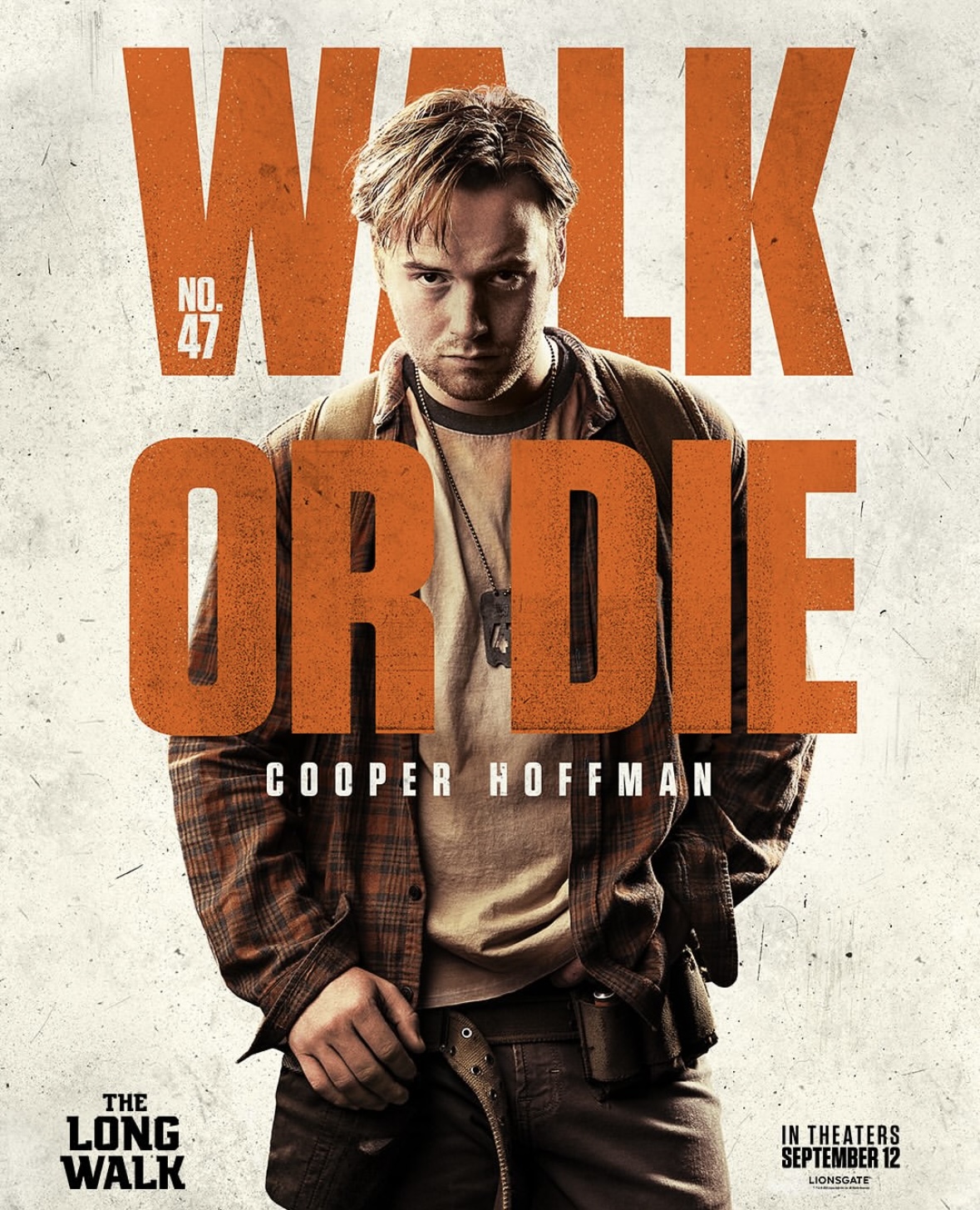 Lilja's Library World of Stephen King