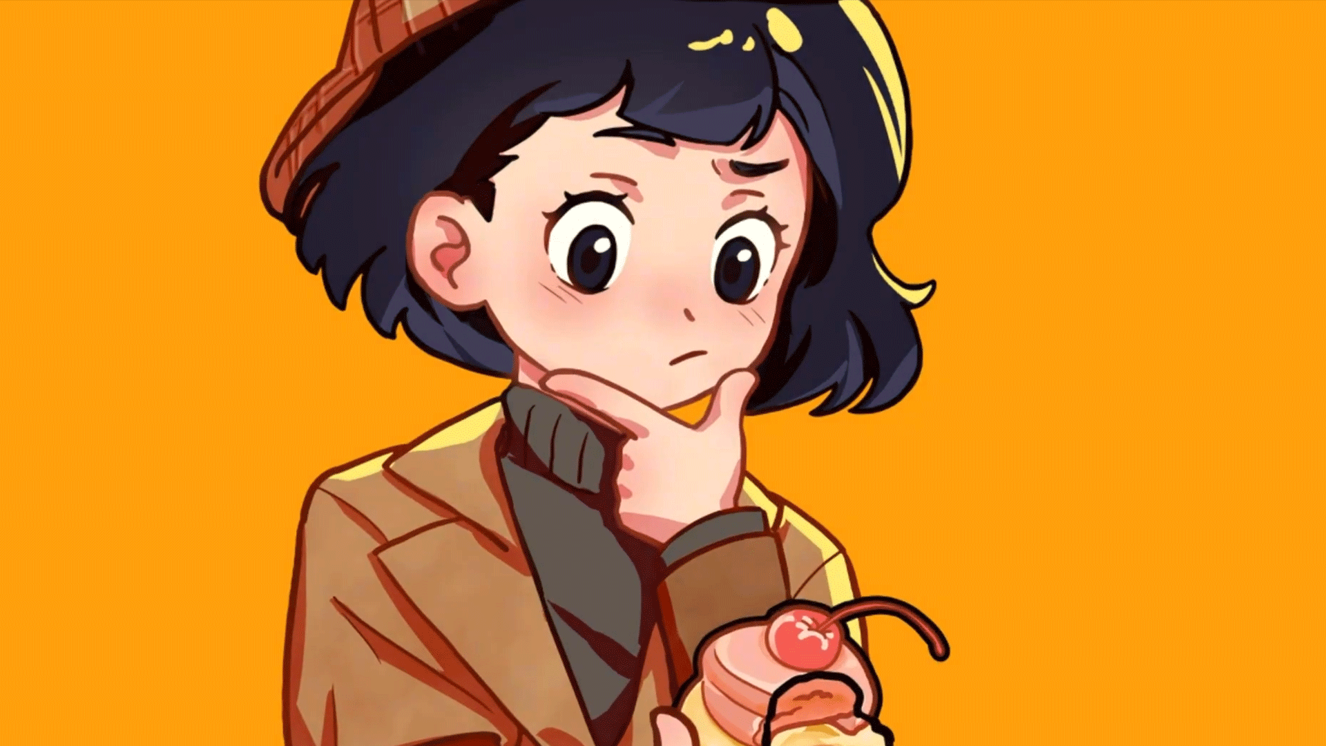 Tony Hawk's Pro Skater 3 + 4 Reveal Trailer