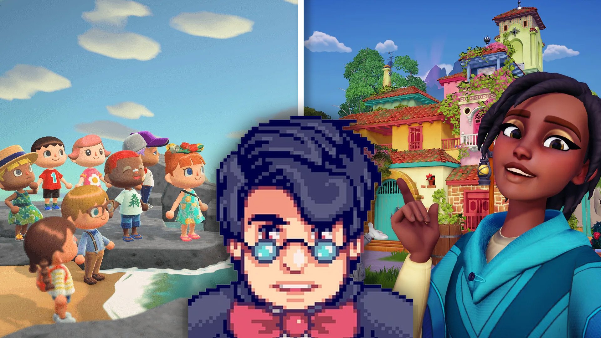 Opinion: Cozy Gaming Is Being Taken Over By Companies And It's A Problem