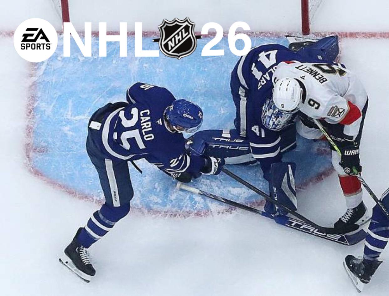NHL 26 Cover(improved)