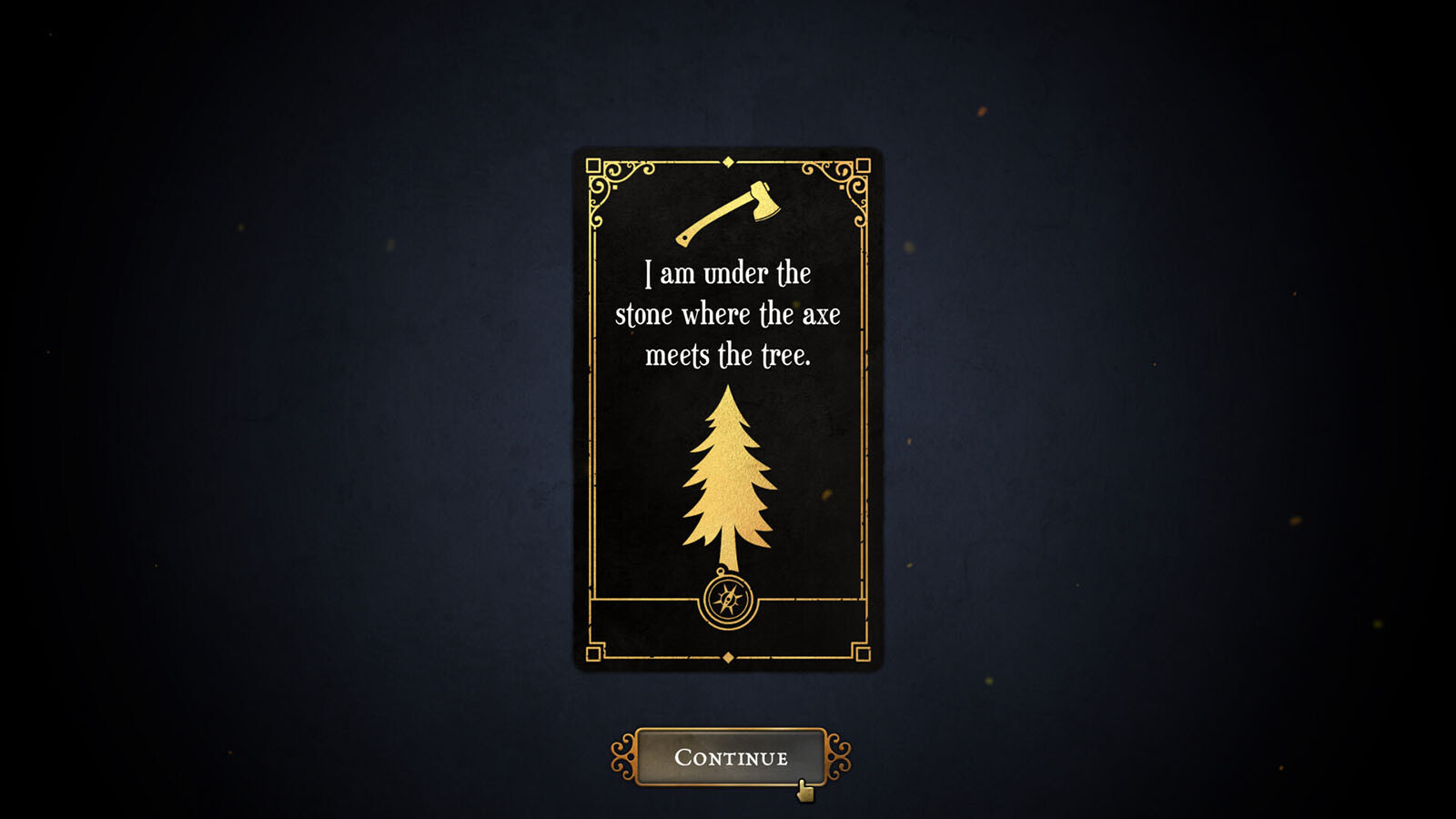 Strange Antiquities Steam Key for PC