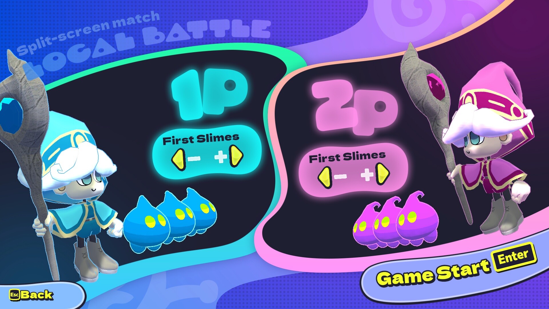 Jelly Troops on Steam