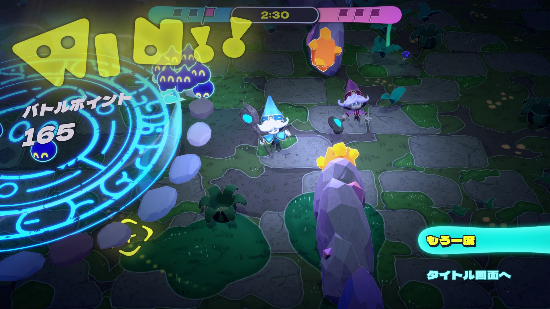 Jelly Troops on Steam