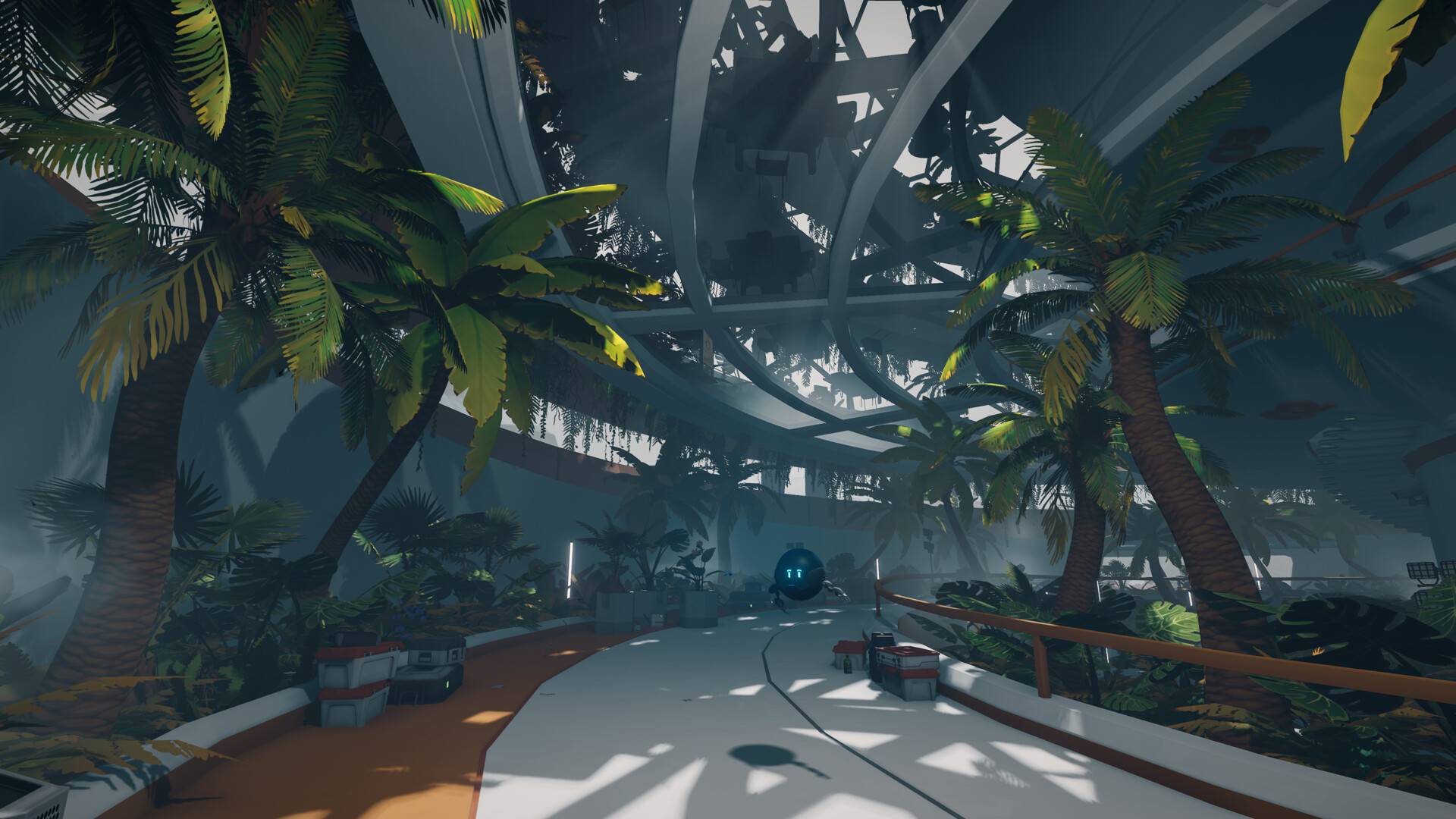 Arctic Awakening News, Trailer, Guides, and More