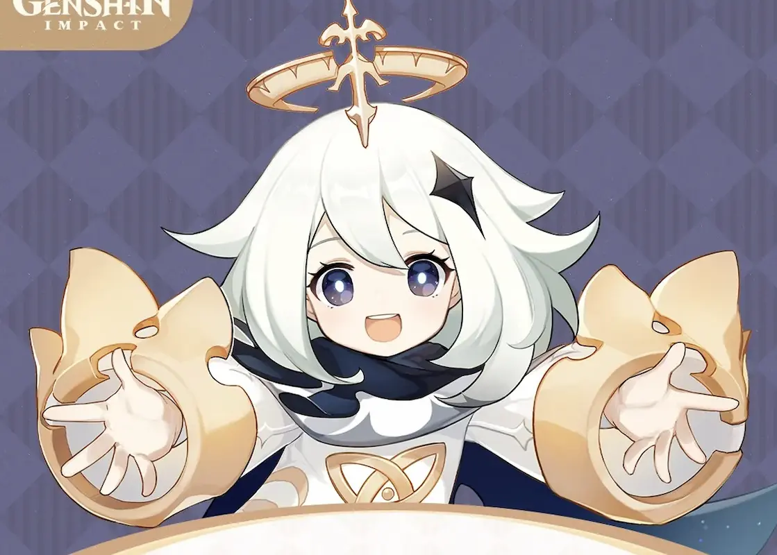 Genshin Impact Luna I Update: Maintenance Time & What Is Coming