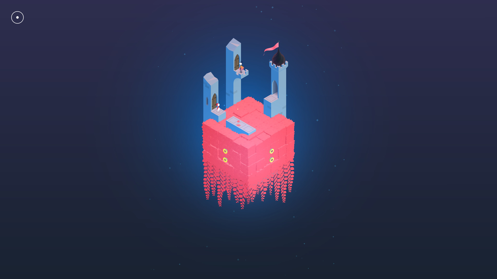Monument Valley 2 on Steam