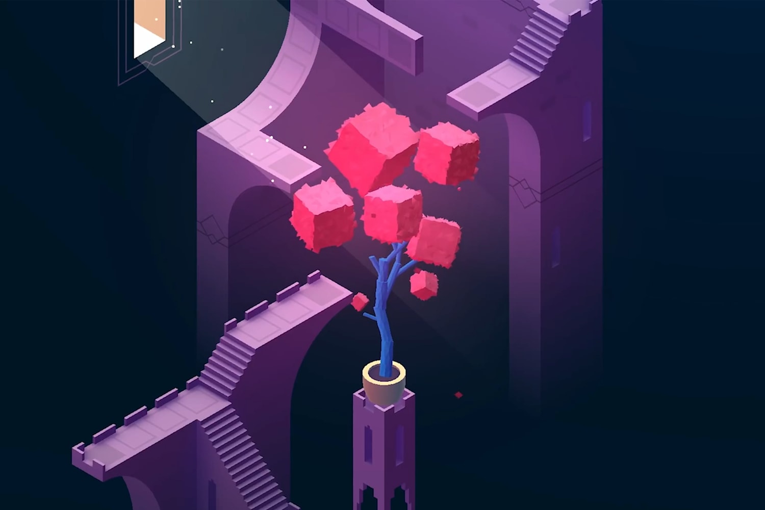 Ustwo Games: new projects