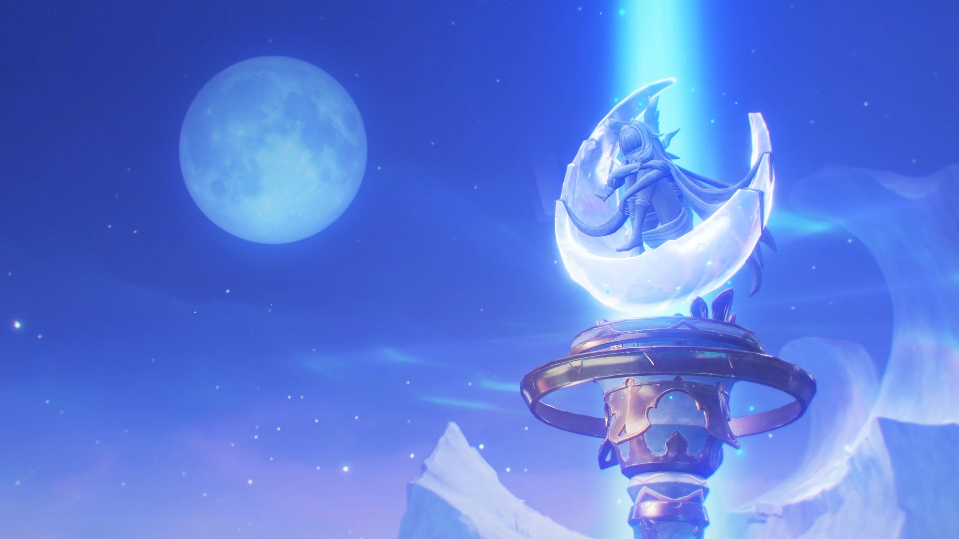 Character: Compassion and Discipline