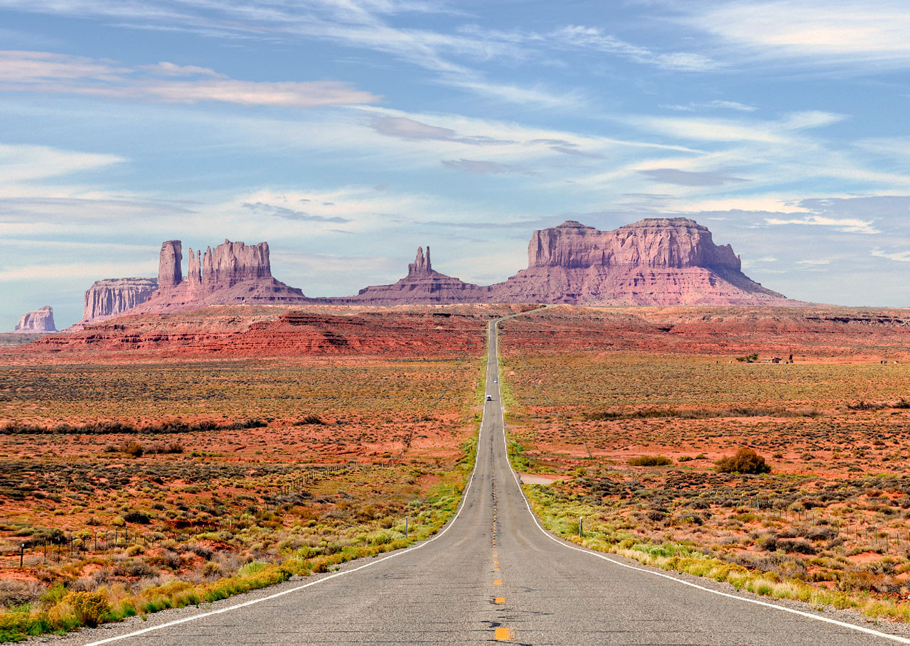 Monument Valley 2
