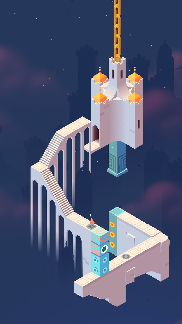 Monument valley. Monument valley, Monument valley 2, Monument valley game