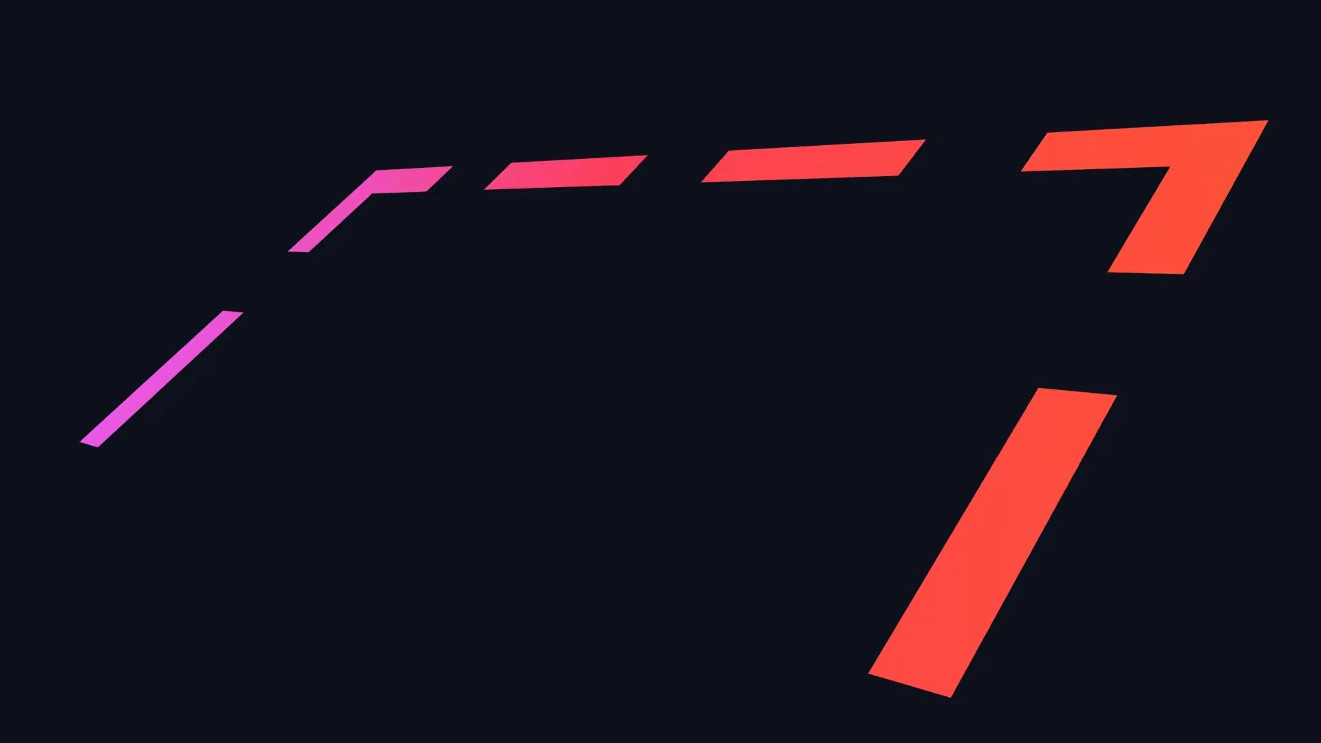 Football Manager 26 has been revealed