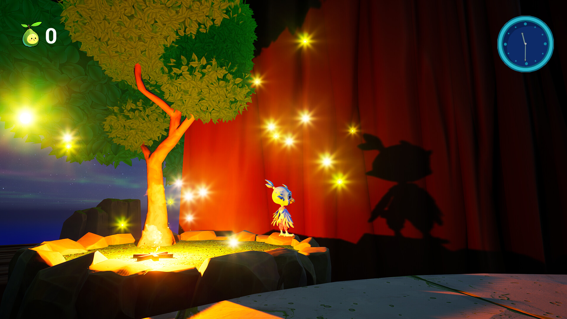 Super Miaoyin on Steam