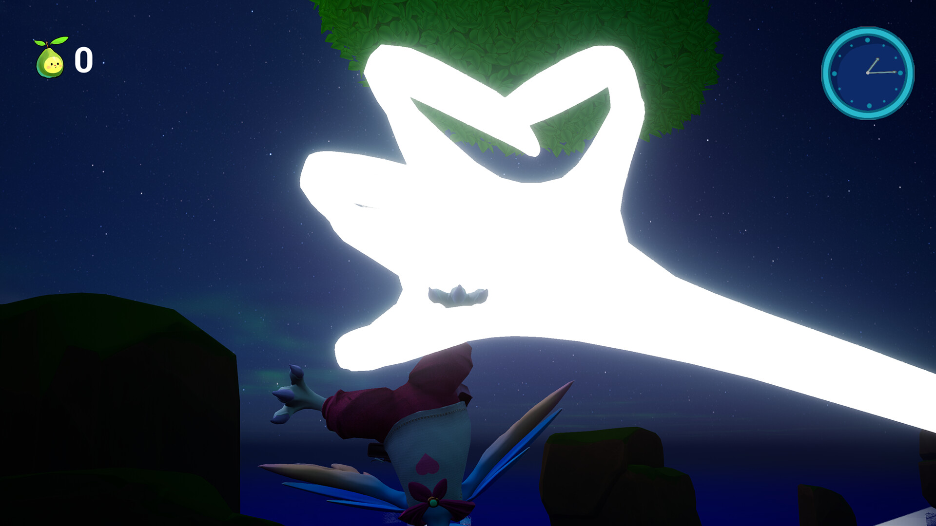 Super Miaoyin on Steam