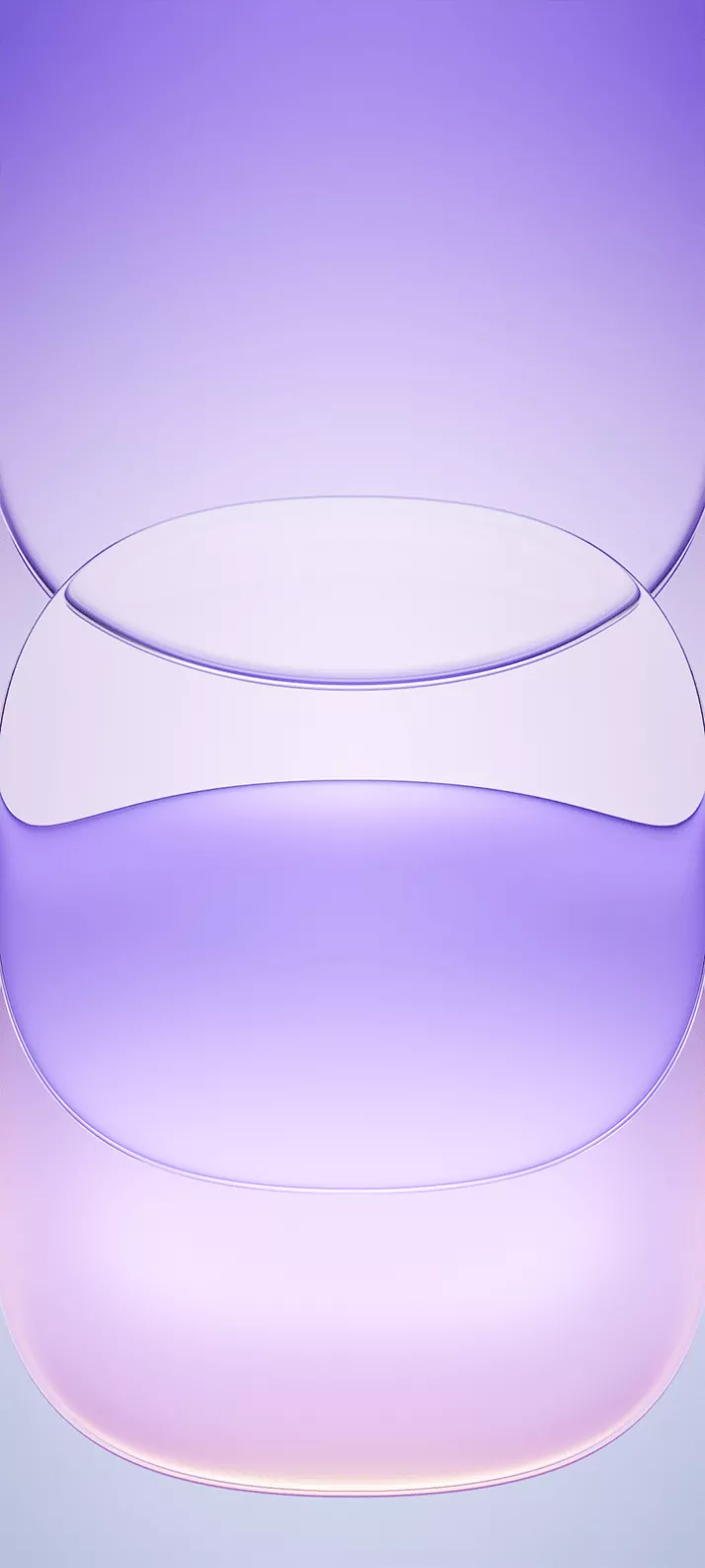 Infinix Hot 60 Pro wallpaper