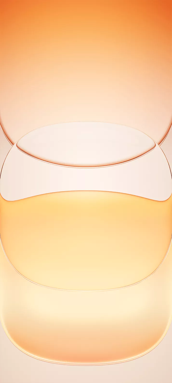 Infinix Hot 60 Pro wallpaper