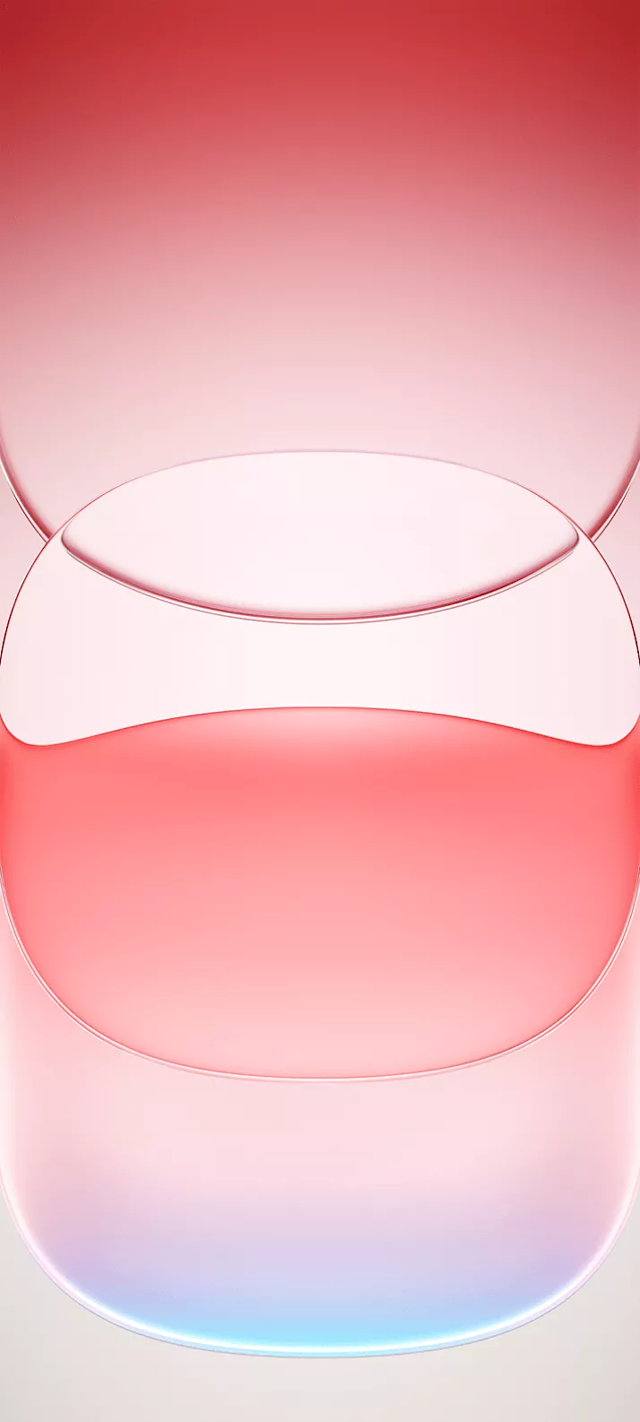 Infinix Hot 60 Pro wallpaper